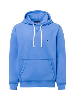 Herren Kapuzenpullover