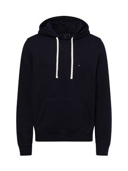 Herren Kapuzenpullover