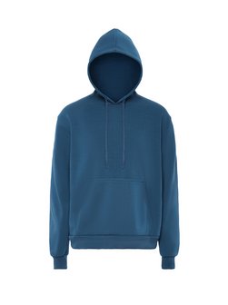 Herren Kapuzenpullover