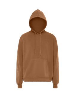 Herren Kapuzenpullover