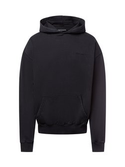 Herren Kapuzenpullover