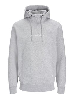 Herren Kapuzenpullover