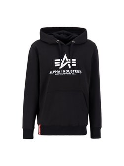 Herren Kapuzenpullover