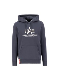 Herren Kapuzenpullover