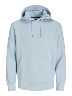 Herren Kapuzenpullover