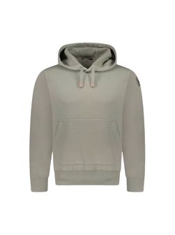 Herren Kapuzenpullover