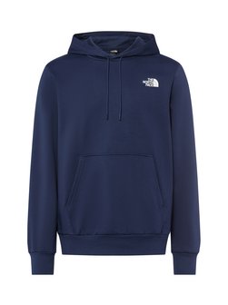 Herren Kapuzenpullover