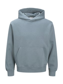 Herren Kapuzenpullover