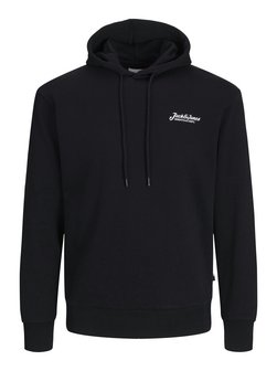 Herren Kapuzenpullover