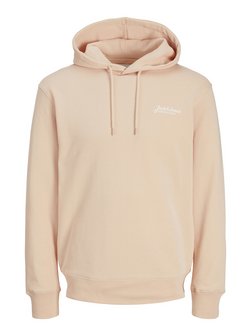 Herren Kapuzenpullover