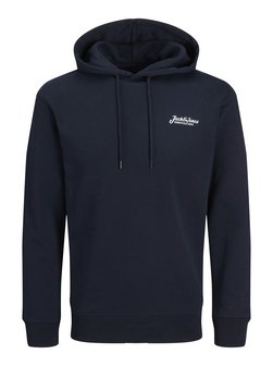 Herren Kapuzenpullover