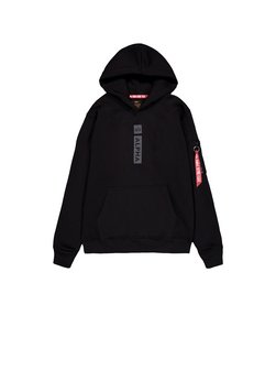 Herren Kapuzenpullover