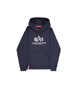 Herren Kapuzenpullover