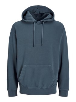 Herren Kapuzenpullover
