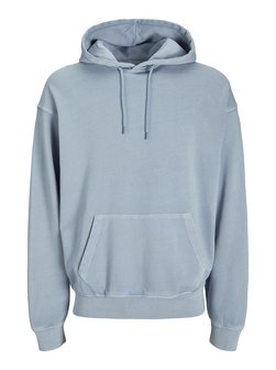 Herren Kapuzenpullover