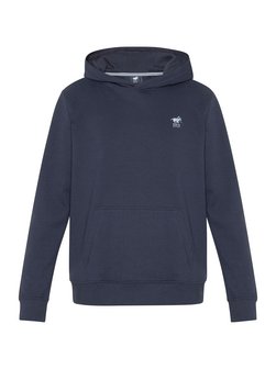 Herren Kapuzenpullover