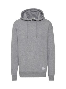 Herren Kapuzenpullover