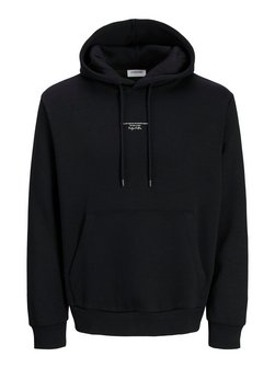 Herren Kapuzenpullover
