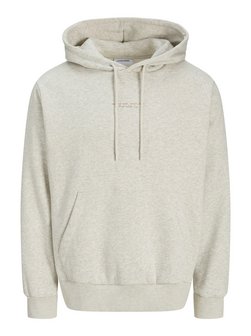 Herren Kapuzenpullover
