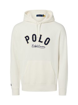 Herren Kapuzenpullover