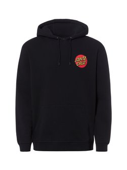 Herren Kapuzenpullover