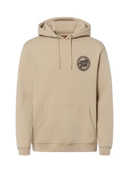 Herren Kapuzenpullover