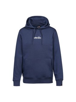 Herren Kapuzenpullover