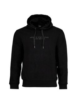 Herren Kapuzenpullover