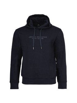 Herren Kapuzenpullover