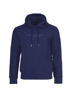 Herren Kapuzenpullover