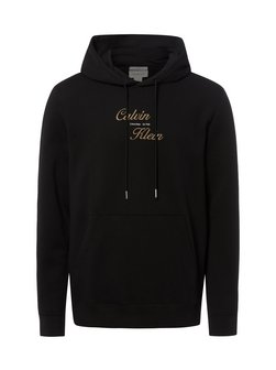Herren Kapuzenpullover