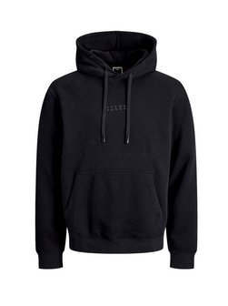 Herren Kapuzenpullover
