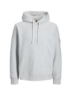 Herren Kapuzenpullover