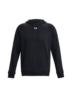Herren Kapuzenpullover