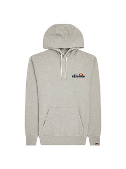 Herren Kapuzenpullover