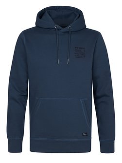 Herren Kapuzenpullover