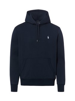 Herren Kapuzenpullover