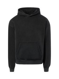 Herren Kapuzenpullover