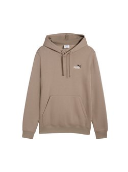 Herren Kapuzenpullover