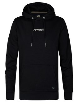 Herren Kapuzenpullover
