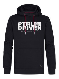 Herren Kapuzenpullover