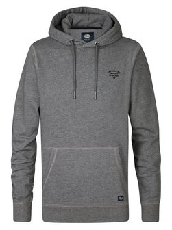 Herren Kapuzenpullover