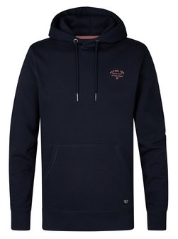 Herren Kapuzenpullover