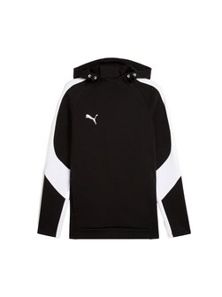 Herren Kapuzenpullover