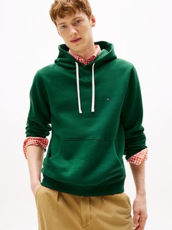 Herren Kapuzenpullover