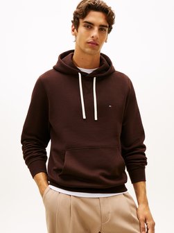 Herren Kapuzenpullover