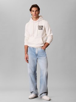 Herren Kapuzenpullover