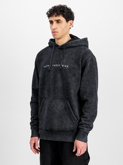 Herren Kapuzenpullover