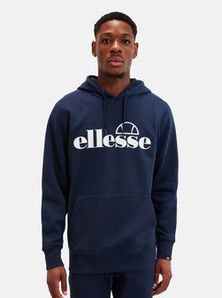 Herren Kapuzenpullover