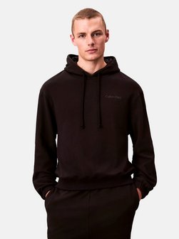Herren Kapuzenpullover